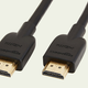 ¿Conoces bien tus cables? Imagen: Amazon